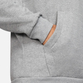 Jordan DNA Huppari Jordan DNA Huppari