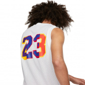 Jordan DNA Hihaton Jordan DNA Hihaton