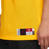 Jordan DNA Hihaton Paita Jordan DNA Hihaton Paita