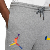 Jordan DNA Housut Jordan DNA Housut