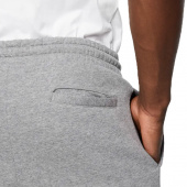 Jordan DNA Housut Jordan DNA Housut