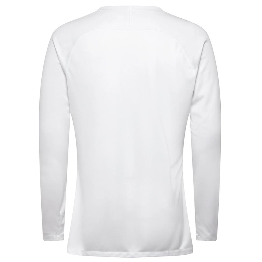 Nike Park Pitk�hihainen Paita Lasten