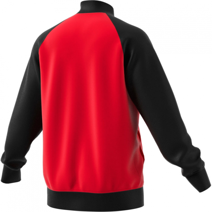 Bulls Baseboll Takki