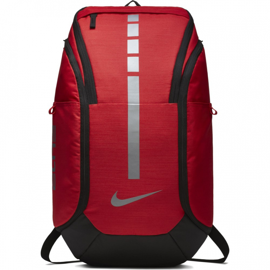 Nike Hoops Elite Pro selk�reppu