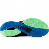 Two WXY V4 Koripallokengät Two WXY V4 Koripallokengät