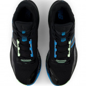 Two WXY V4 Koripallokengät Two WXY V4 Koripallokengät