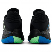 Two WXY V4 Koripallokengät Two WXY V4 Koripallokengät