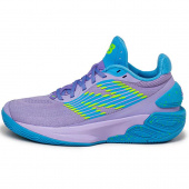 Two WXY V5 Koripallokengät Two WXY V5 Koripallokengät