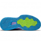 Two WXY V5 Koripallokengät Two WXY V5 Koripallokengät