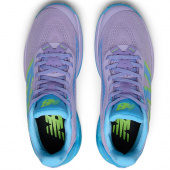 Two WXY V5 Koripallokengät Two WXY V5 Koripallokengät