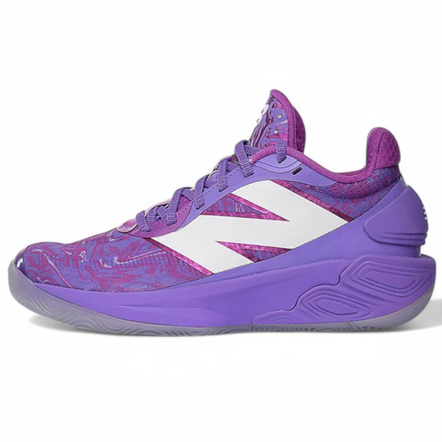 Two WXY V5 Koripallokeng�t