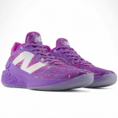 Two WXY V5 Koripallokengät Two WXY V5 Koripallokengät