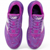 Two WXY V5 Koripallokengät Two WXY V5 Koripallokengät