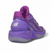 Two WXY V5 Koripallokengät Two WXY V5 Koripallokengät