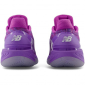 Two WXY V5 Koripallokengät Two WXY V5 Koripallokengät