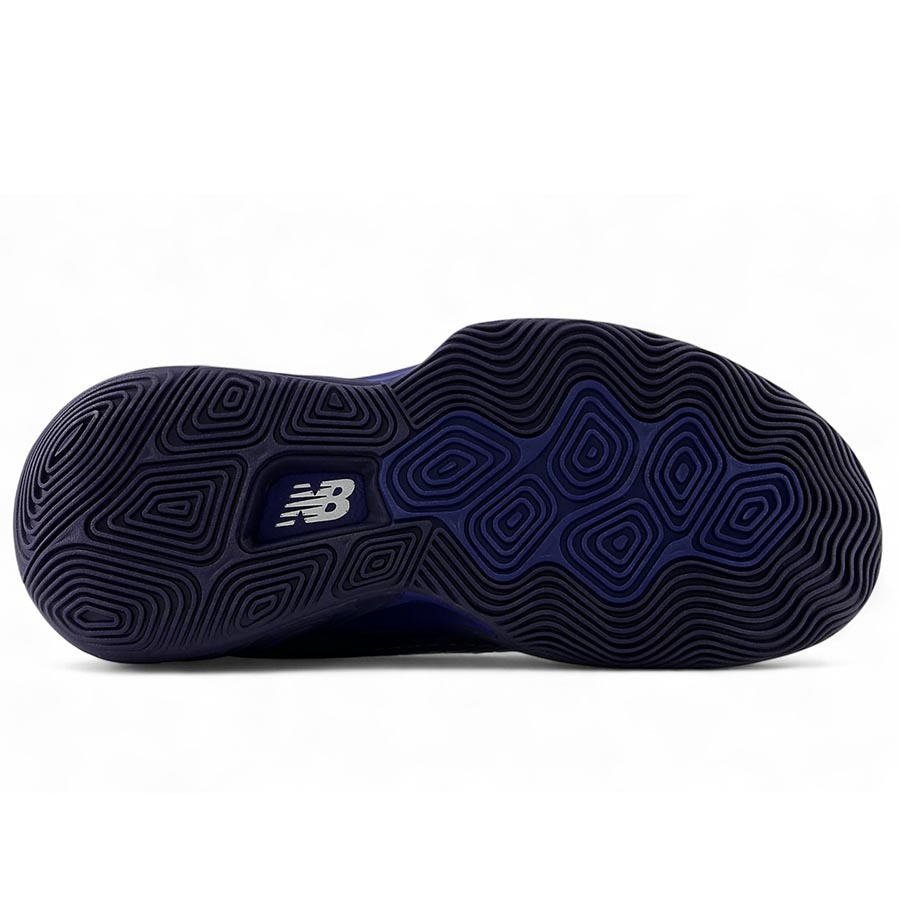 Two WXY V5 Koripallokeng�t