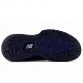 Two WXY V5 Koripallokengät Two WXY V5 Koripallokengät