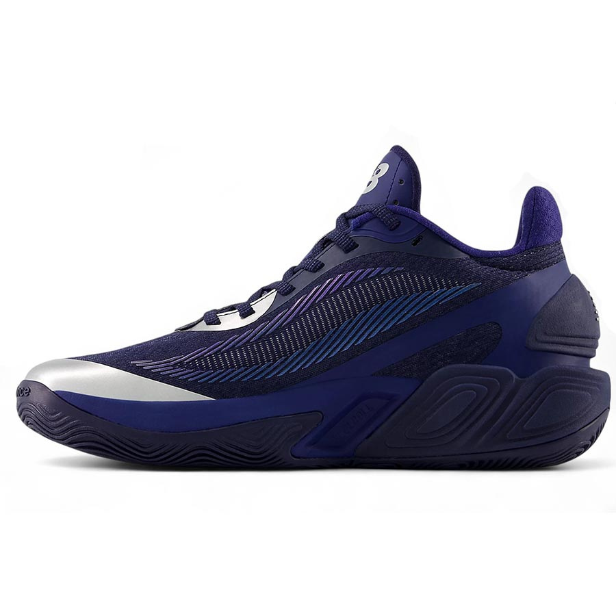 Two WXY V5 Koripallokeng�t