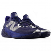 Two WXY V5 Koripallokengät Two WXY V5 Koripallokengät