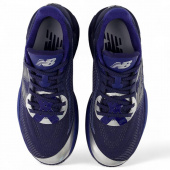 Two WXY V5 Koripallokengät Two WXY V5 Koripallokengät