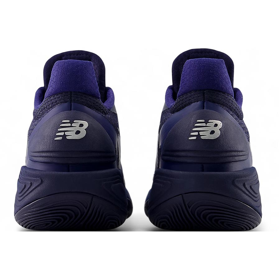 Two WXY V5 Koripallokeng�t