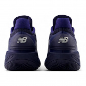 Two WXY V5 Koripallokengät Two WXY V5 Koripallokengät