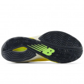 Two WXY V4 Koripallokengät Two WXY V4 Koripallokengät