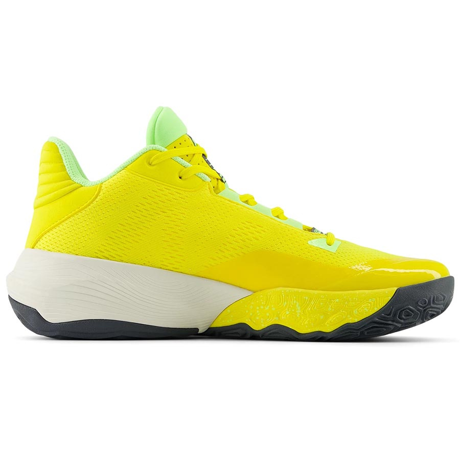 Two WXY V4 Koripallokeng�t