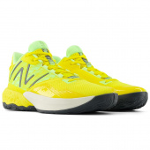 Two WXY V4 Koripallokengät Two WXY V4 Koripallokengät