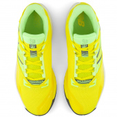 Two WXY V4 Koripallokengät Two WXY V4 Koripallokengät