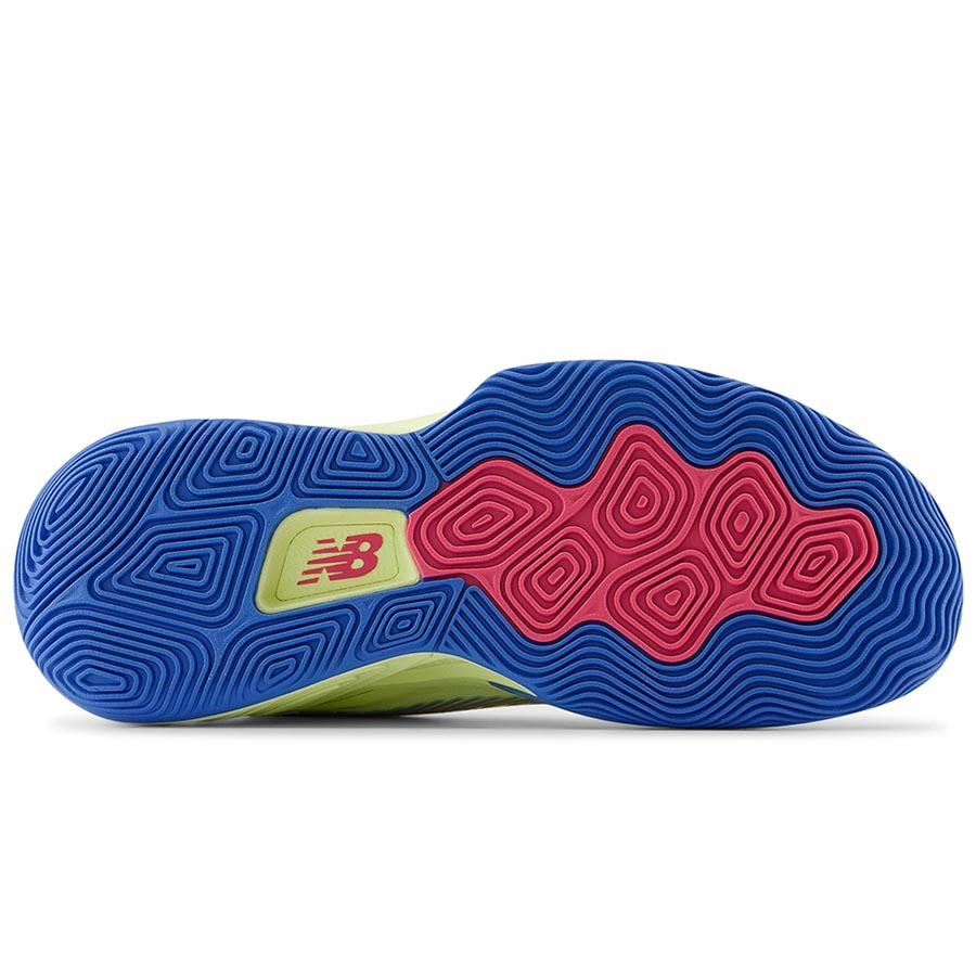 Two WXY V5 Koripallokeng�t