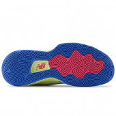 Two WXY V5 Koripallokengät Two WXY V5 Koripallokengät