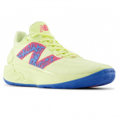 Two WXY V5 Koripallokengät Two WXY V5 Koripallokengät