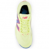 Two WXY V5 Koripallokengät Two WXY V5 Koripallokengät