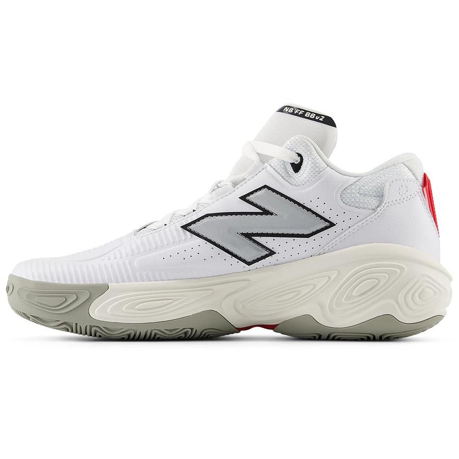 Lavine Fresh Foam BB V2 Koripallokeng�t