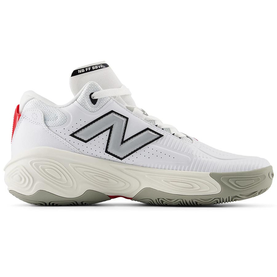 Lavine Fresh Foam BB V2 Koripallokeng�t