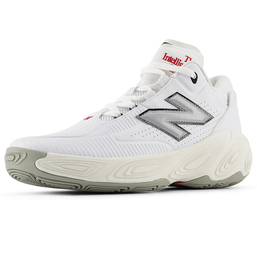 Lavine Fresh Foam BB V2 Koripallokeng�t