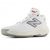 Lavine Fresh Foam BB V2 Koripallokengät Lavine Fresh Foam BB V2 Koripallokengät