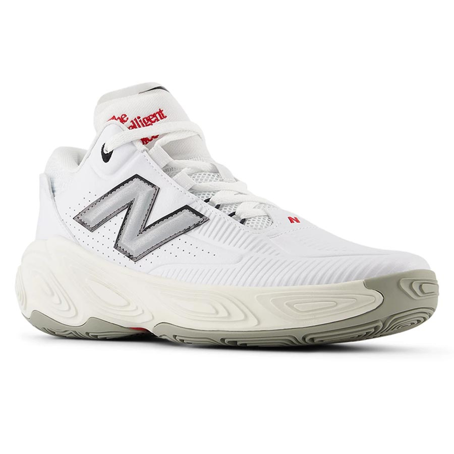 Lavine Fresh Foam BB V2 Koripallokeng�t