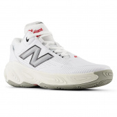 Lavine Fresh Foam BB V2 Koripallokengät Lavine Fresh Foam BB V2 Koripallokengät