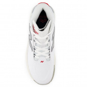 Lavine Fresh Foam BB V2 Koripallokengät Lavine Fresh Foam BB V2 Koripallokengät