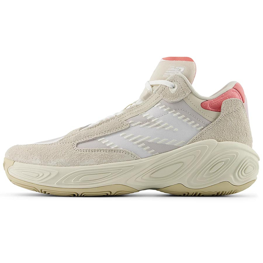 Lavine Fresh Foam BB V2 Koripallokeng�t