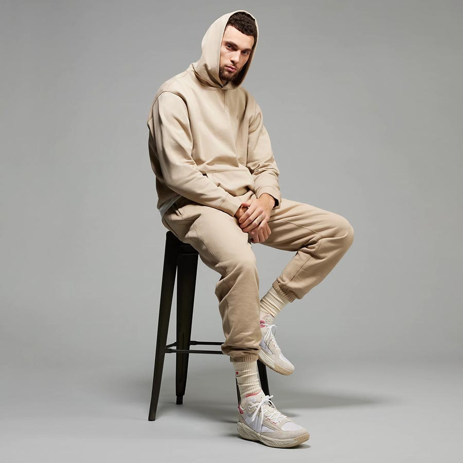 Lavine Fresh Foam BB V2 Koripallokeng�t