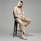 Lavine Fresh Foam BB V2 Koripallokengät Lavine Fresh Foam BB V2 Koripallokengät