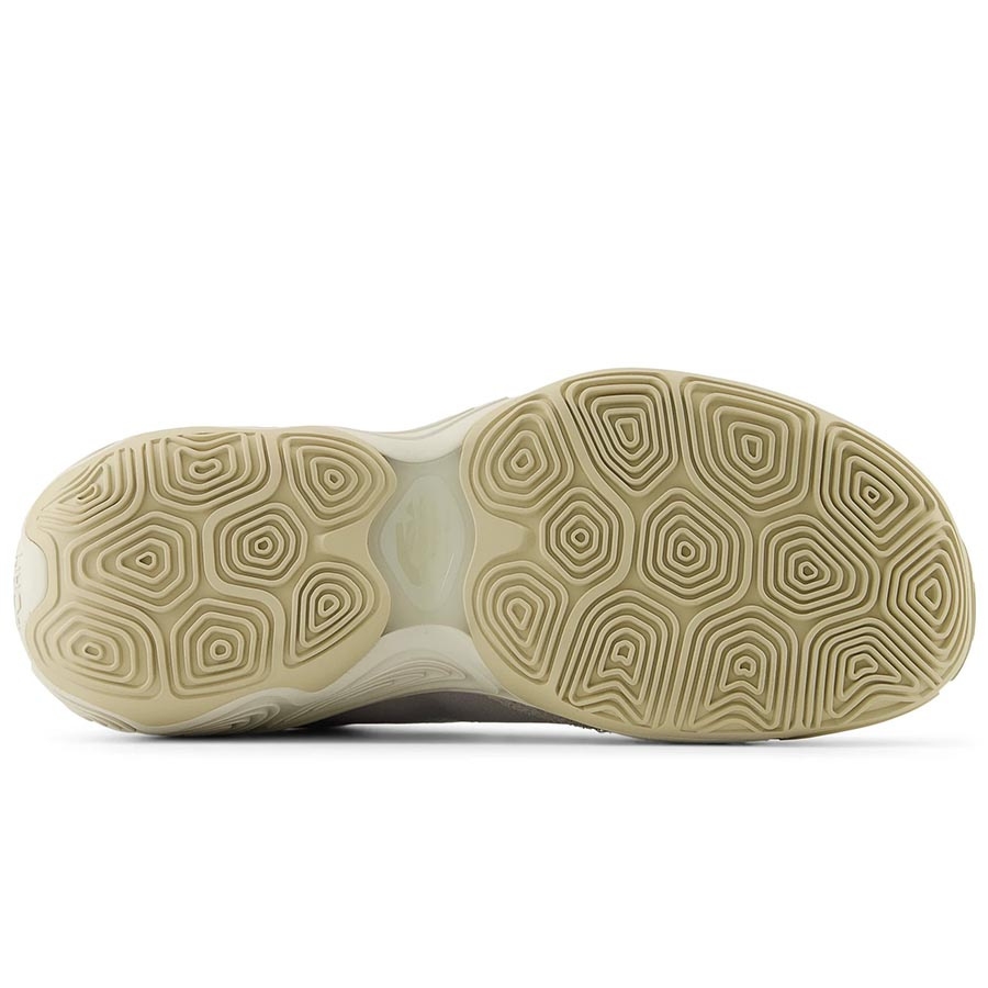 Lavine Fresh Foam BB V2 Koripallokeng�t