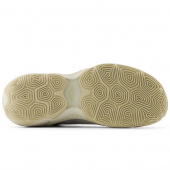 Lavine Fresh Foam BB V2 Koripallokengät Lavine Fresh Foam BB V2 Koripallokengät