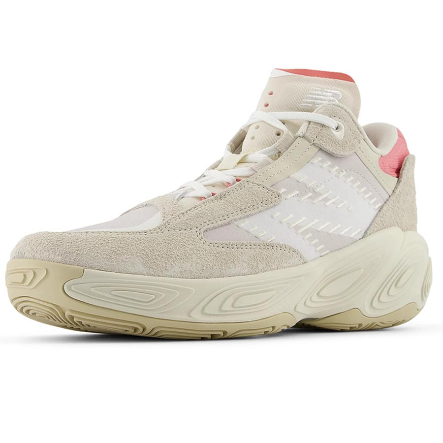 Lavine Fresh Foam BB V2 Koripallokeng�t