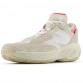 Lavine Fresh Foam BB V2 Koripallokengät Lavine Fresh Foam BB V2 Koripallokengät