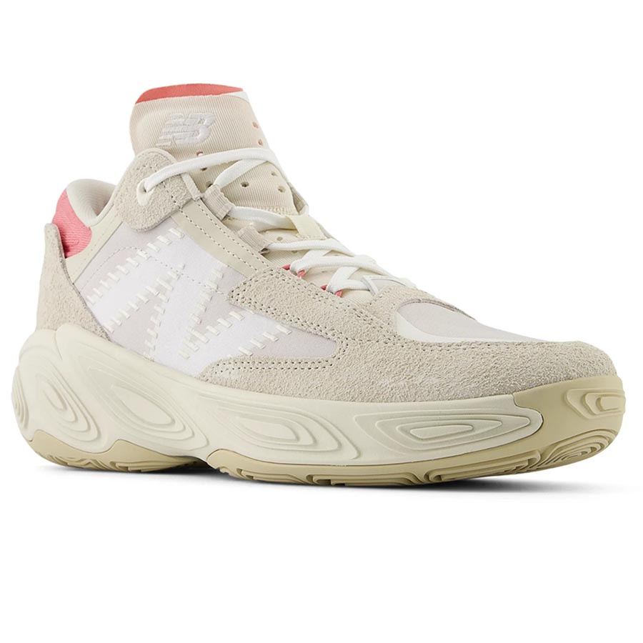 Lavine Fresh Foam BB V2 Koripallokeng�t
