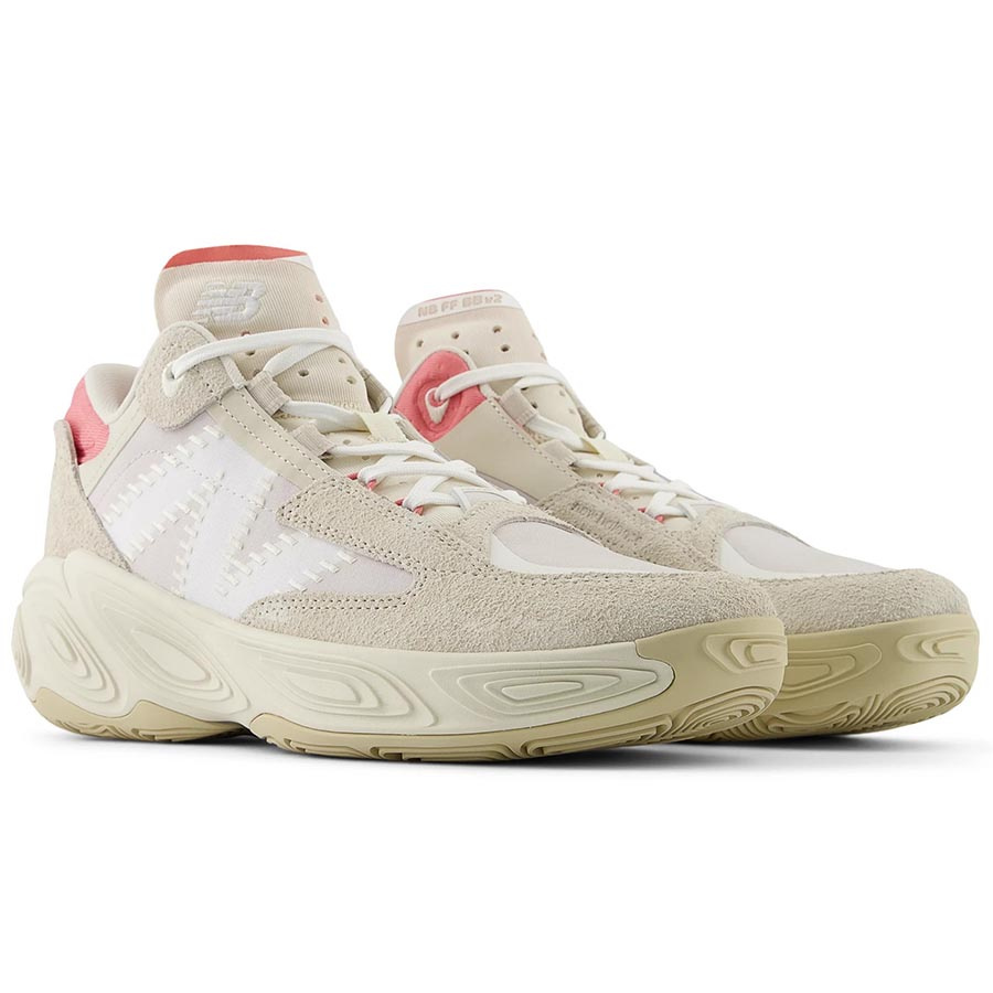 Lavine Fresh Foam BB V2 Koripallokeng�t